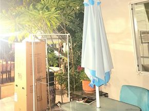 8345 Kester, Panorama City CA 91402