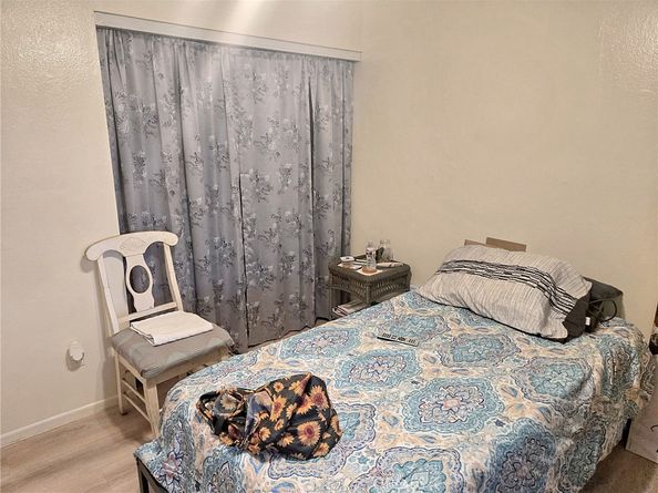 83 E Louise, Long Beach CA 90805