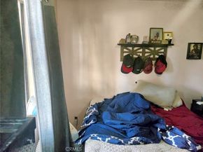 83 E Louise, Long Beach CA 90805