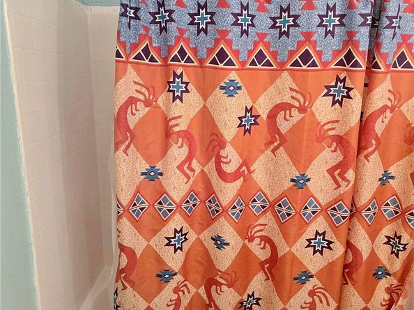 83 E Louise, Long Beach CA 90805