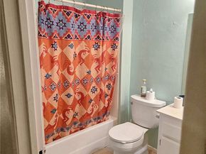 83 E Louise, Long Beach CA 90805