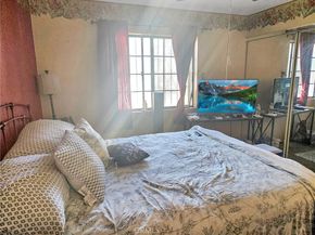 83 E Louise, Long Beach CA 90805