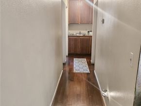 83 E Louise, Long Beach CA 90805