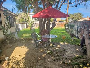 83 E Louise, Long Beach CA 90805