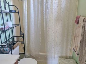 83 E Louise, Long Beach CA 90805