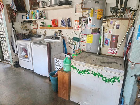 83 E Louise, Long Beach CA 90805