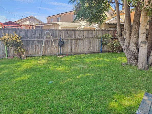 83 E Louise, Long Beach CA 90805