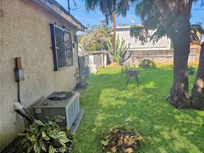 83 E Louise, Long Beach CA 90805
