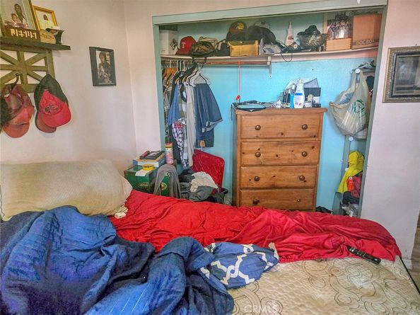 83 E Louise, Long Beach CA 90805