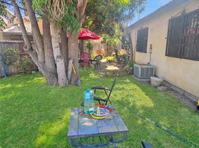 83 E Louise, Long Beach CA 90805