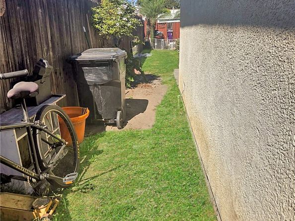 83 E Louise, Long Beach CA 90805