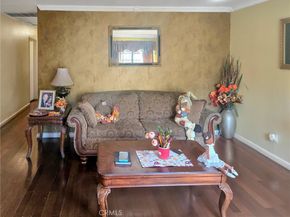 83 E Louise, Long Beach CA 90805