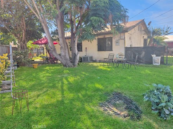 83 E Louise, Long Beach CA 90805