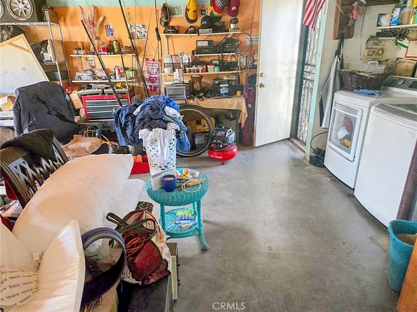 83 E Louise, Long Beach CA 90805