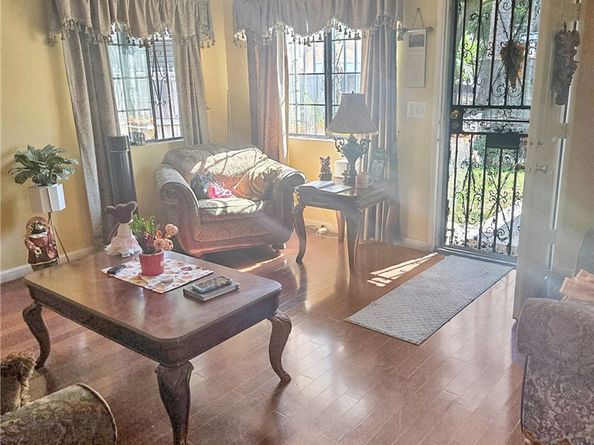 83 E Louise, Long Beach CA 90805