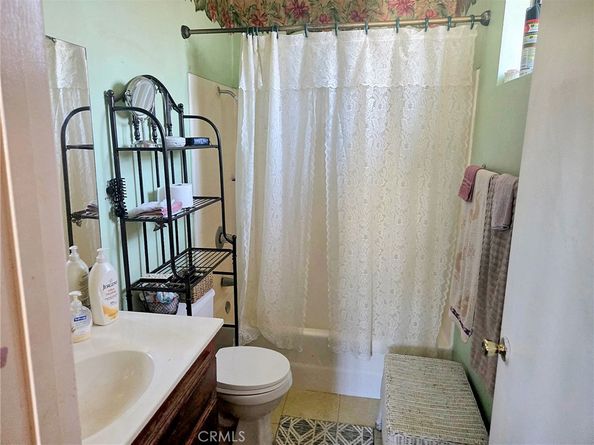 83 E Louise, Long Beach CA 90805