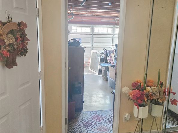 83 E Louise, Long Beach CA 90805