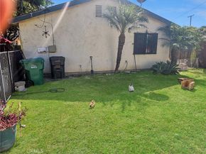 83 E Louise, Long Beach CA 90805