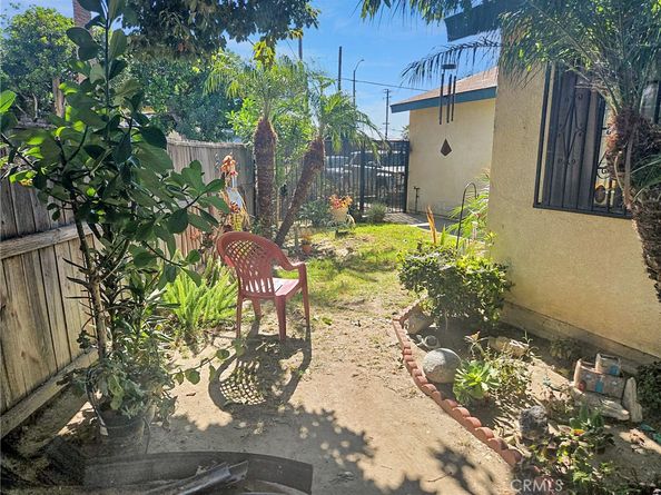 83 E Louise, Long Beach CA 90805