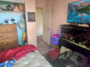 83 E Louise, Long Beach CA 90805