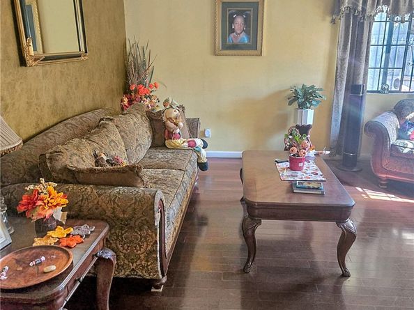 83 E Louise, Long Beach CA 90805