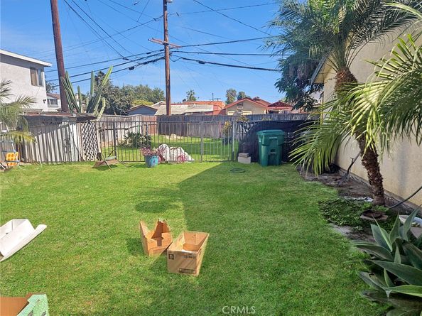 83 E Louise, Long Beach CA 90805