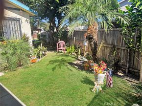 83 E Louise, Long Beach CA 90805
