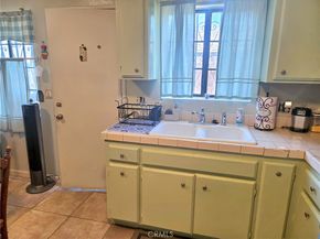 83 E Louise, Long Beach CA 90805