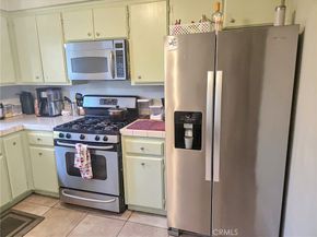 83 E Louise, Long Beach CA 90805