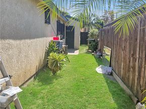 83 E Louise, Long Beach CA 90805