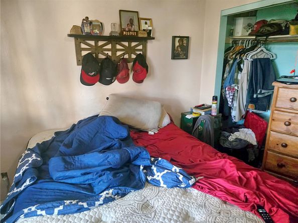 83 E Louise, Long Beach CA 90805