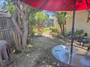 83 E Louise, Long Beach CA 90805