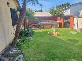 83 E Louise, Long Beach CA 90805