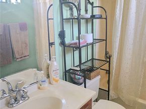 83 E Louise, Long Beach CA 90805