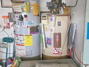 83 E Louise, Long Beach CA 90805