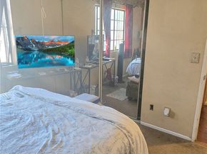 83 E Louise, Long Beach CA 90805