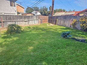83 E Louise, Long Beach CA 90805