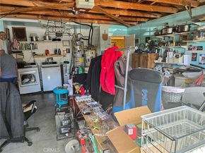 83 E Louise, Long Beach CA 90805