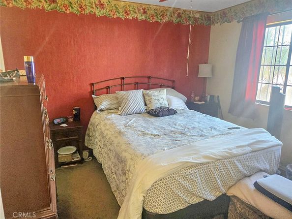 83 E Louise, Long Beach CA 90805