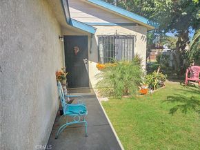 83 E Louise, Long Beach CA 90805