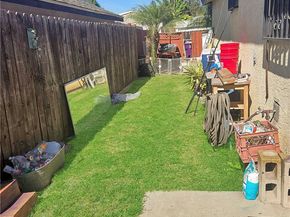 83 E Louise, Long Beach CA 90805