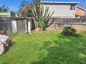 83 E Louise, Long Beach CA 90805