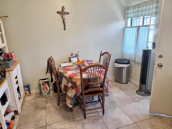 83 E Louise, Long Beach CA 90805