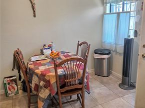 83 E Louise, Long Beach CA 90805