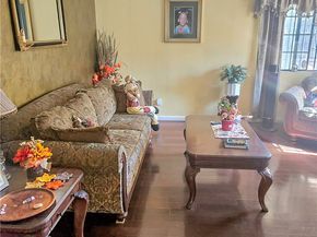 83 E Louise, Long Beach CA 90805