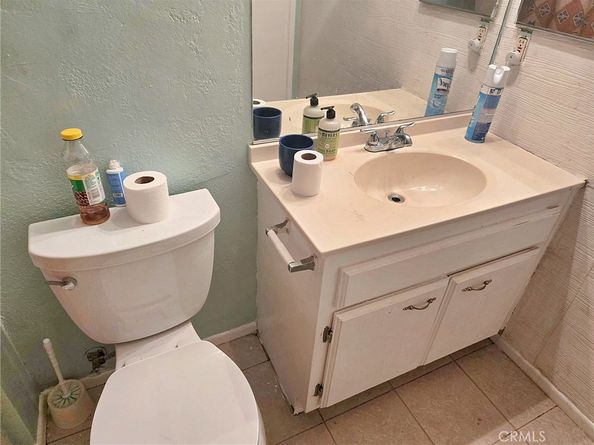 83 E Louise, Long Beach CA 90805