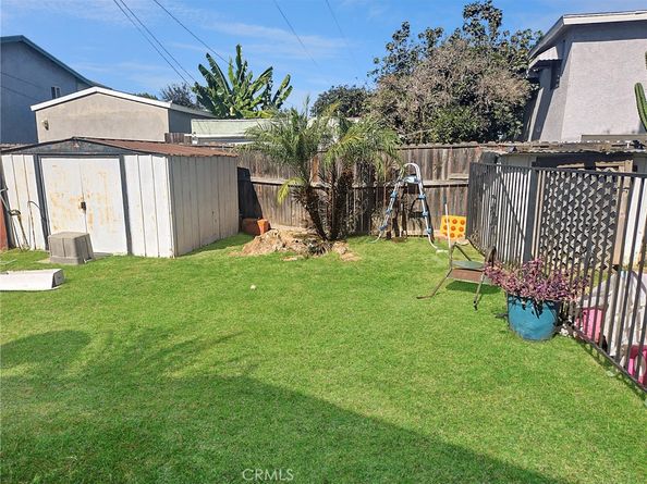 83 E Louise, Long Beach CA 90805