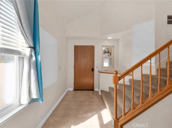7759 Devonshire, Rancho Cucamonga CA 91730