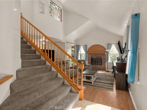 7759 Devonshire, Rancho Cucamonga CA 91730