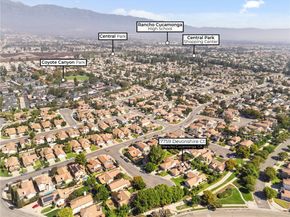 7759 Devonshire, Rancho Cucamonga CA 91730